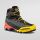 La Sportiva Aequilibrium LT GTX