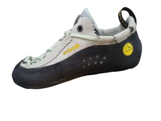 La Sportiva Mythos Lady