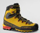 La Sportiva Trango Alpine GTX