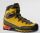 La Sportiva Trango Alpine GTX
