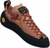 La Sportiva Mythos Man Terra