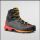 La Sportiva Aequilibrium Trek GTX