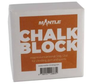 Sining Rock Chalk Block 56g