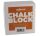 Sining Rock Chalk Block 56g