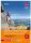 Alpinverlag Klettersteigführer Dolomiten- Südtirol- Gardasee