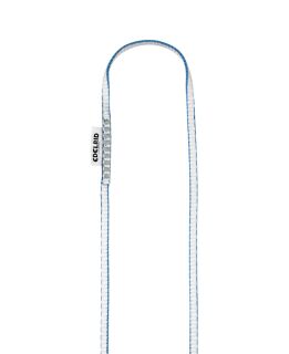 DMM Bandschlinge Dynatec Sling 8 mm