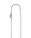 DMM Bandschlinge Dynatec Sling 8 mm
