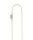 DMM Bandschlinge Dynatec Sling 8 mm