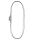 DMM Bandschlinge Dynatec Sling 8 mm