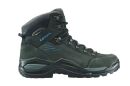 Lowa Renegade EVO Mid GTX