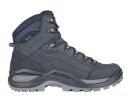 Lowa Renegade EVO Mid GTX