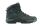 Lowa Renegade EVO Mid GTX