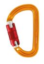 Petzl SMD Twist Lock