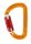 Petzl SMD Twist Lock