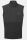 Mountain Equipment Frontier Vest Black