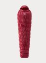 Deuter Exosphere -6 Cranberry Fire