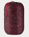 Deuter Exosphere -6 Cranberry Fire