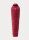 Deuter Exosphere -6 Cranberry Fire