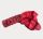 Deuter Exosphere -6 Cranberry Fire