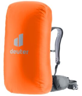 Deuter Raincover II Koi