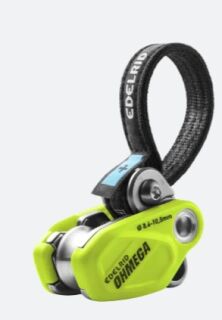Edelrid Ohmega