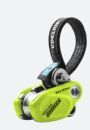 Edelrid Ohmega