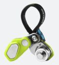 Edelrid Ohmega