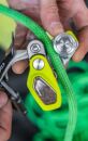 Edelrid Ohmega