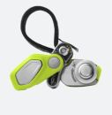 Edelrid Ohmega