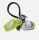 Edelrid Ohmega