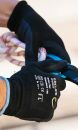 Edelrid Grip Glove
