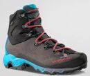 La Sportiva Aequilibrium Trek GTX wmn