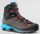 La Sportiva Aequilibrium Trek GTX wmn