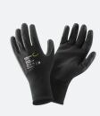 Edelrid Grip Glove 4L