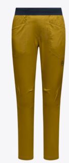 La Sportiva Roots Pant Men