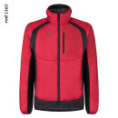 Montura Skisky 2.0 Jacket