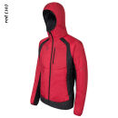 Montura Skisky 2.0 Jacket