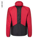 Montura Skisky 2.0 Jacket