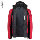 Montura Skisky 2.0 Jacket