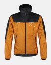 Montura Skisky 2.0 Jacket