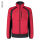 Montura Skisky 2.0 Jacket