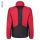 Montura Skisky 2.0 Jacket