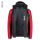 Montura Skisky 2.0 Jacket