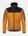Montura Skisky 2.0 Jacket