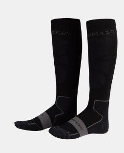 Montura Merino Wool Warm Socks