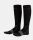 Montura Merino Wool Warm Socks