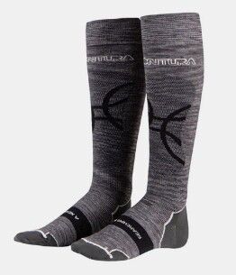 Montura Merino Wool light Socks