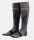 Montura Merino Wool light Socks
