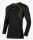 La Sportiva Wool 40 Aero Longsleeve men