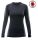 Devold Expedition Merino 235 Shirt wmn